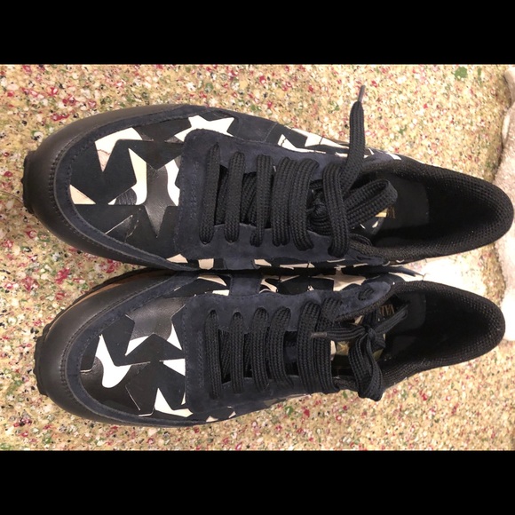 Shoes - Picture 7 of 7